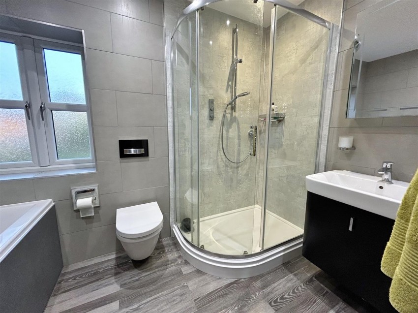Images for Waterside, Hemingbrough, Selby