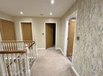 Images for Waterside, Hemingbrough, Selby