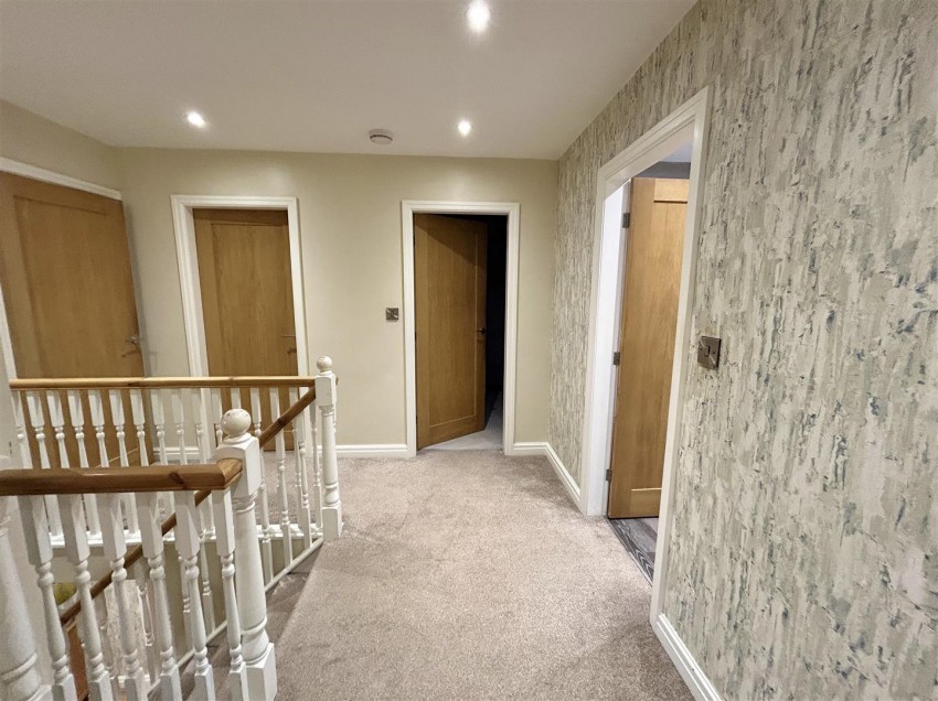 Images for Waterside, Hemingbrough, Selby