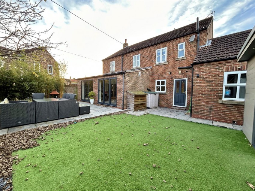 Images for Waterside, Hemingbrough, Selby