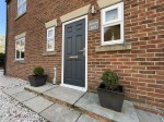 Images for Waterside, Hemingbrough, Selby