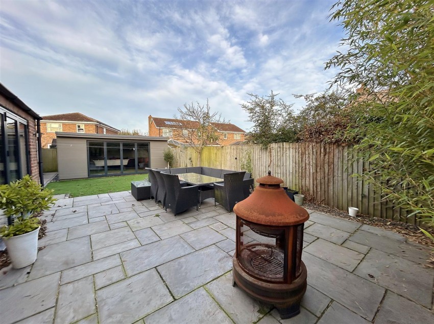 Images for Waterside, Hemingbrough, Selby