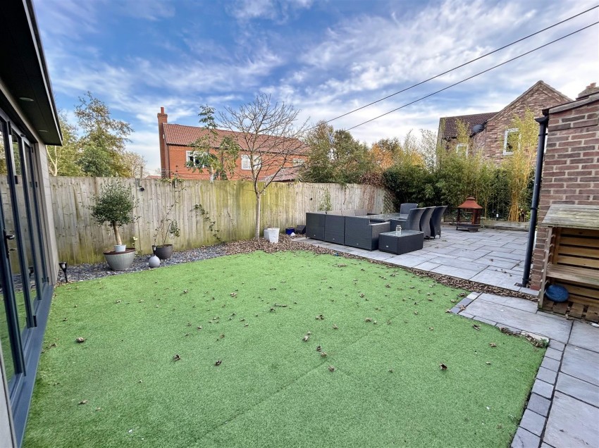 Images for Waterside, Hemingbrough, Selby