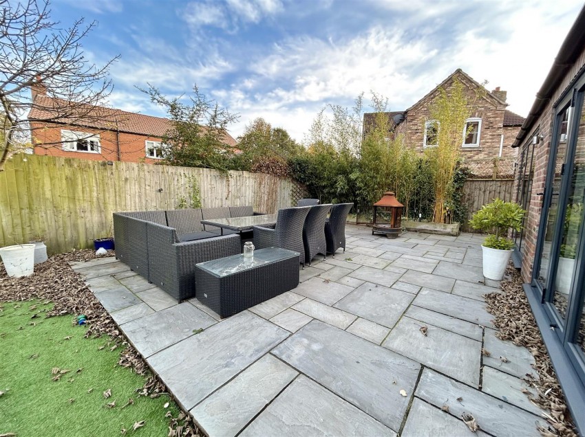 Images for Waterside, Hemingbrough, Selby