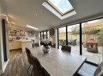 Images for Waterside, Hemingbrough, Selby