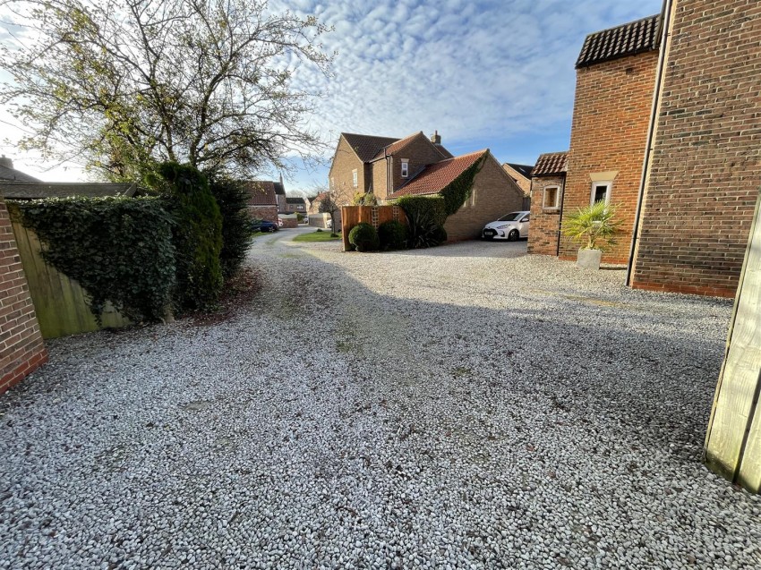 Images for Waterside, Hemingbrough, Selby