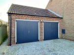 Images for Waterside, Hemingbrough, Selby