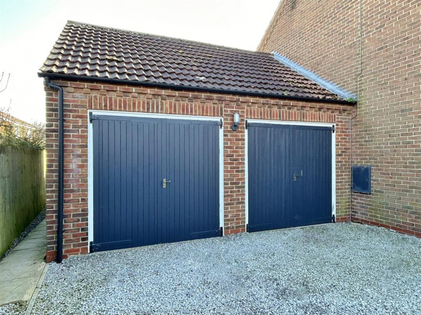Images for Waterside, Hemingbrough, Selby