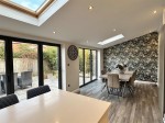 Images for Waterside, Hemingbrough, Selby