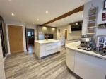 Images for Waterside, Hemingbrough, Selby
