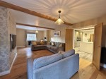 Images for Waterside, Hemingbrough, Selby