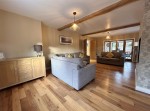 Images for Waterside, Hemingbrough, Selby