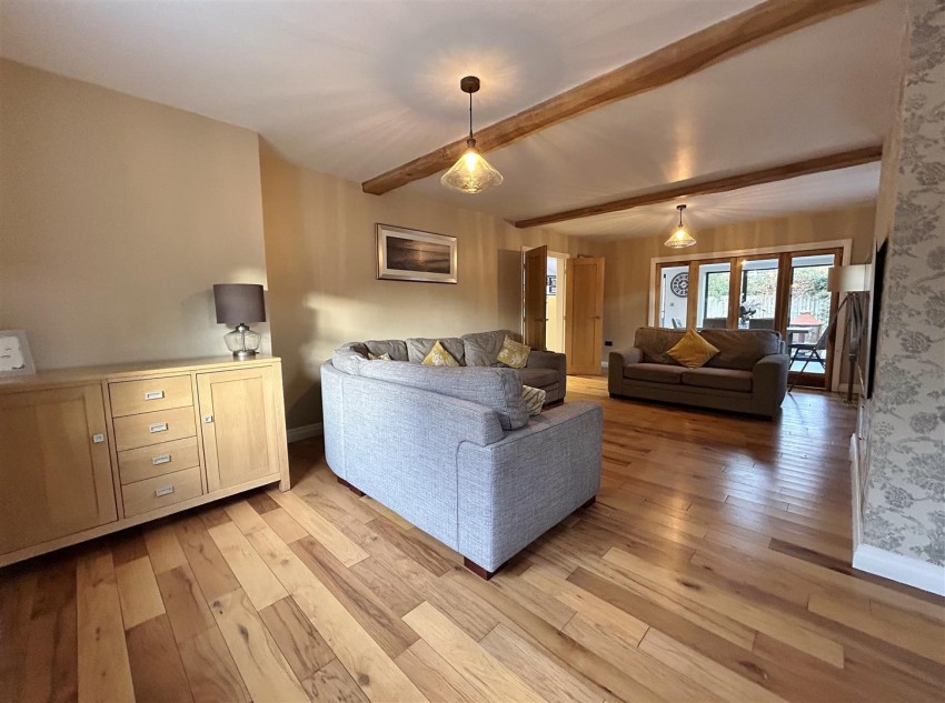 Images for Waterside, Hemingbrough, Selby