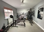 Images for Waterside, Hemingbrough, Selby