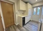 Images for Waterside, Hemingbrough, Selby