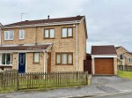 Images for Marigold Close, Selby