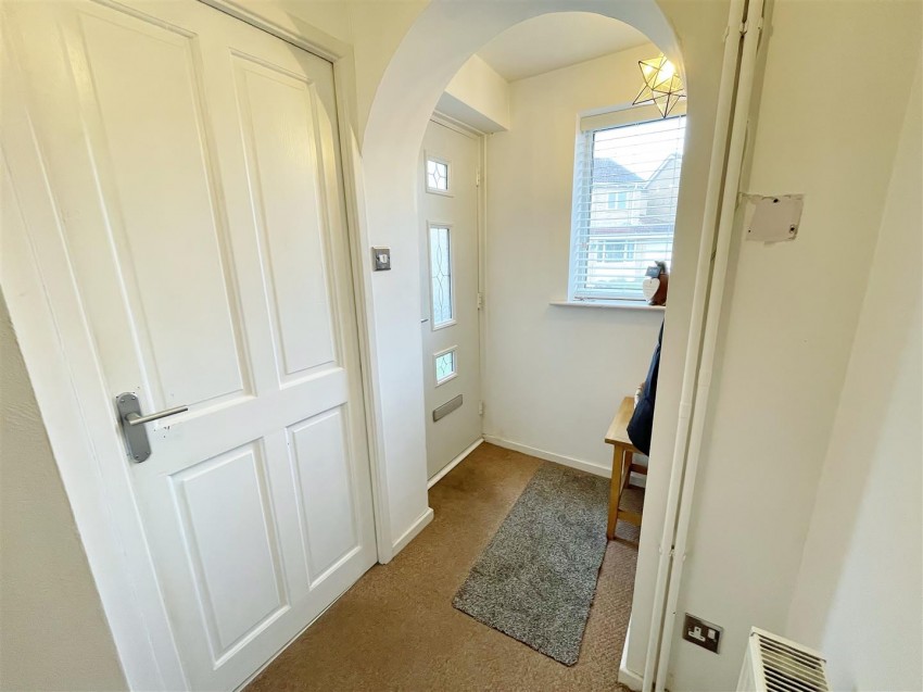 Images for Marigold Close, Selby