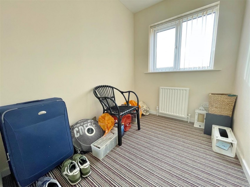 Images for Marigold Close, Selby