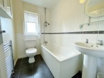 Images for Marigold Close, Selby