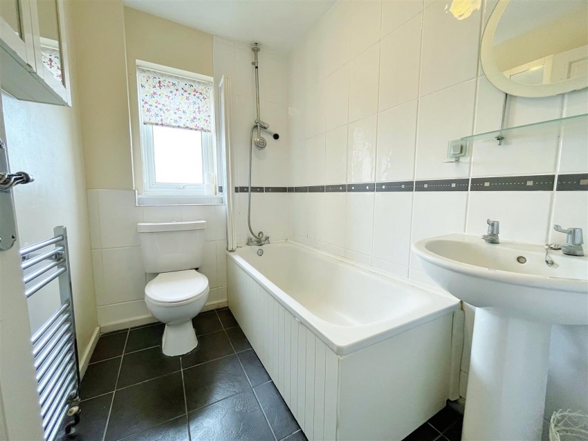 Images for Marigold Close, Selby