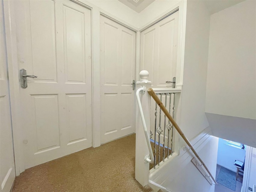 Images for Marigold Close, Selby