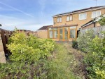 Images for Marigold Close, Selby