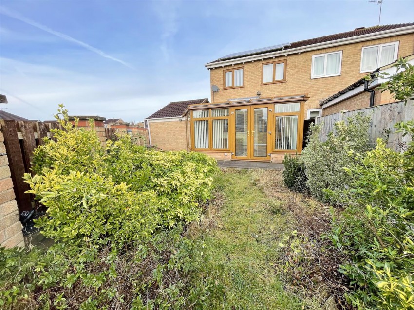 Images for Marigold Close, Selby