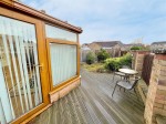 Images for Marigold Close, Selby