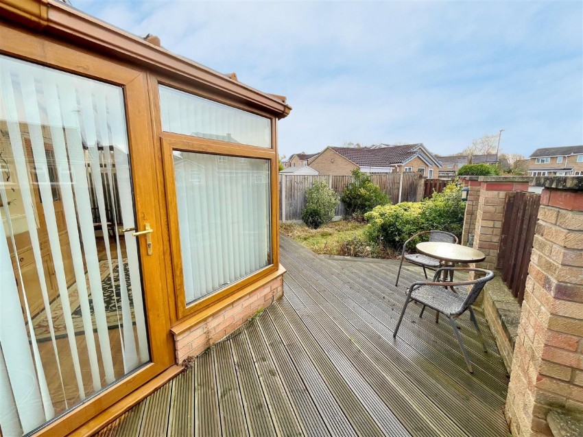Images for Marigold Close, Selby