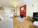 Images for Marigold Close, Selby