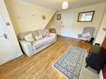 Images for Marigold Close, Selby