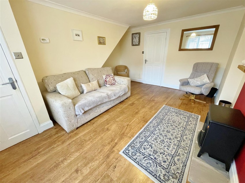 Images for Marigold Close, Selby