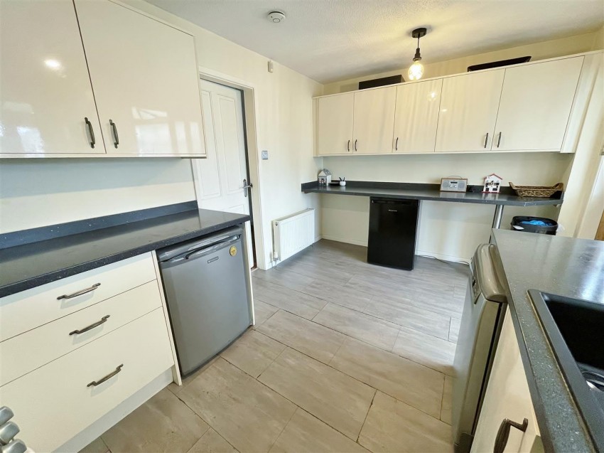 Images for Marigold Close, Selby