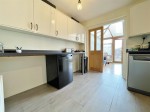 Images for Marigold Close, Selby