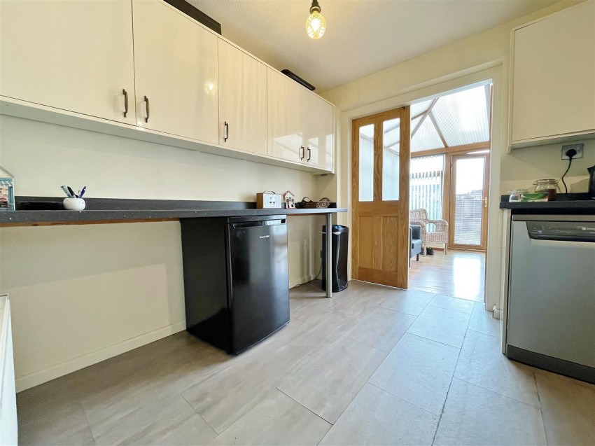 Images for Marigold Close, Selby