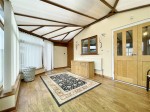 Images for Marigold Close, Selby