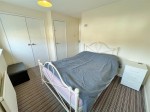Images for Marigold Close, Selby