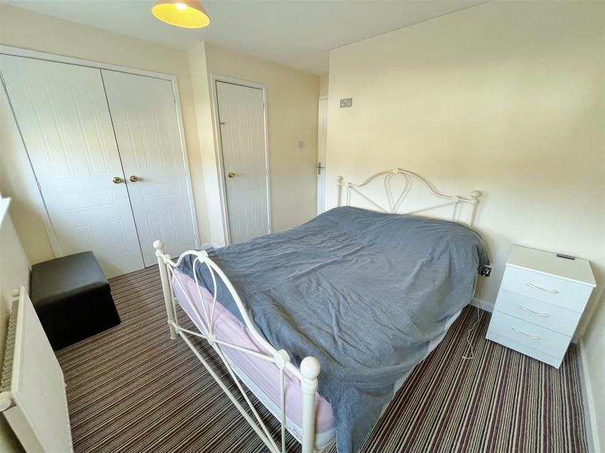 Images for Marigold Close, Selby