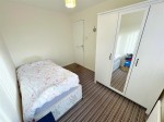 Images for Marigold Close, Selby