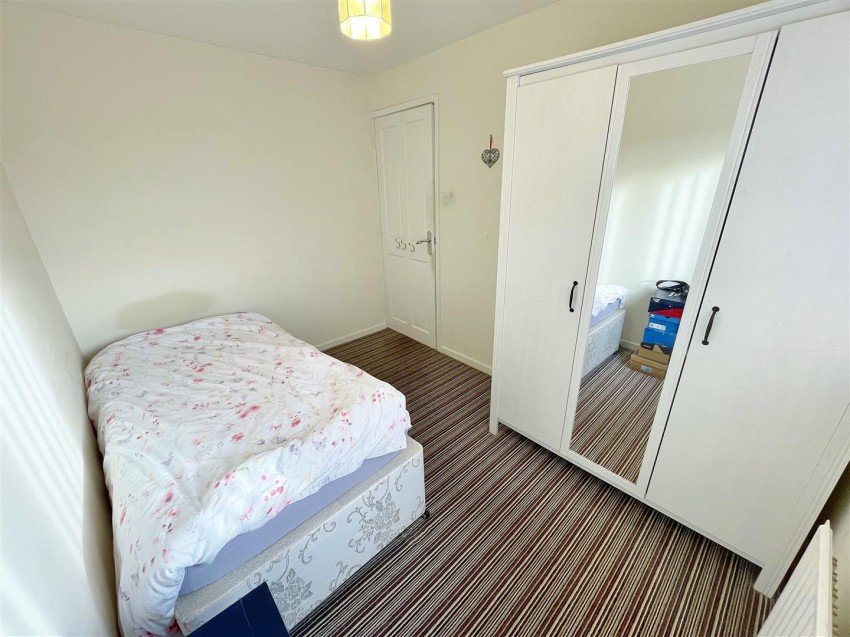 Images for Marigold Close, Selby