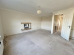 Images for The Haven, Selby