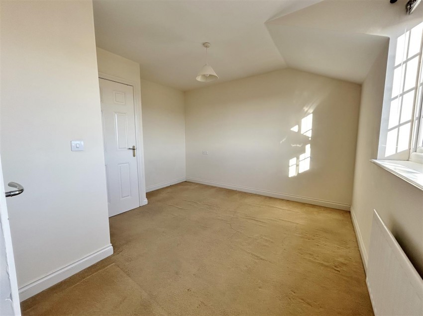 Images for The Haven, Selby