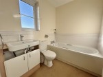 Images for The Haven, Selby