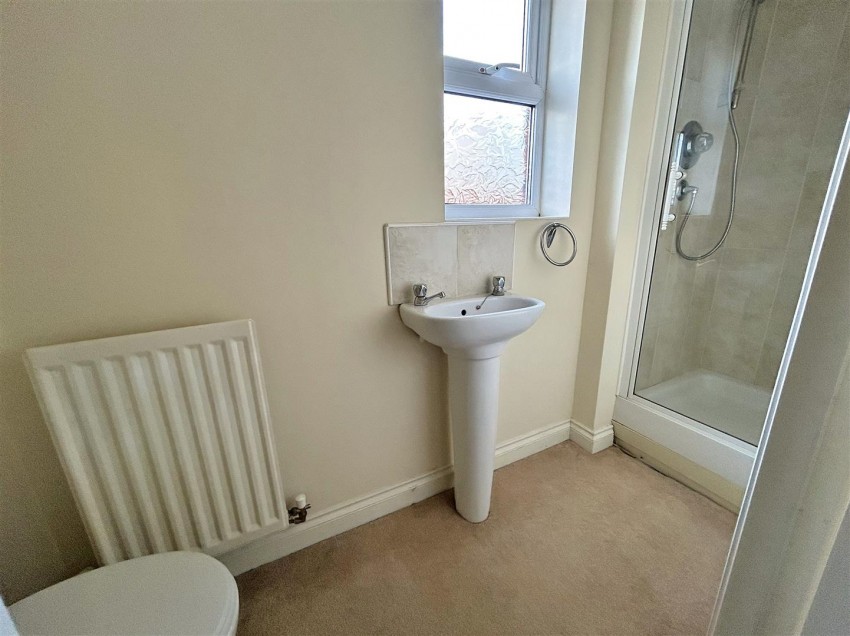 Images for The Haven, Selby