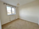 Images for The Haven, Selby