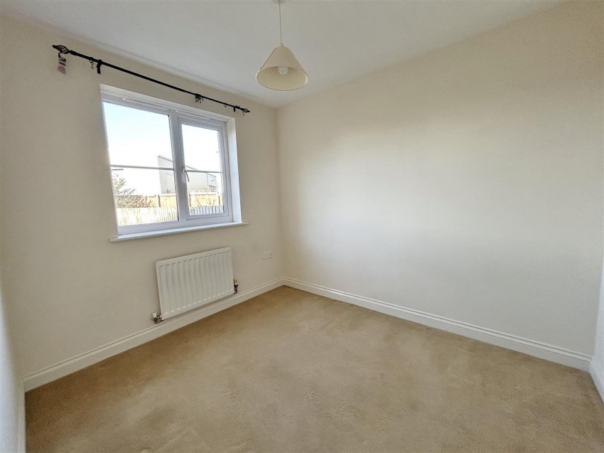 Images for The Haven, Selby
