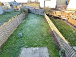 Images for The Haven, Selby