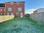 Images for The Haven, Selby