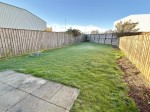 Images for The Haven, Selby