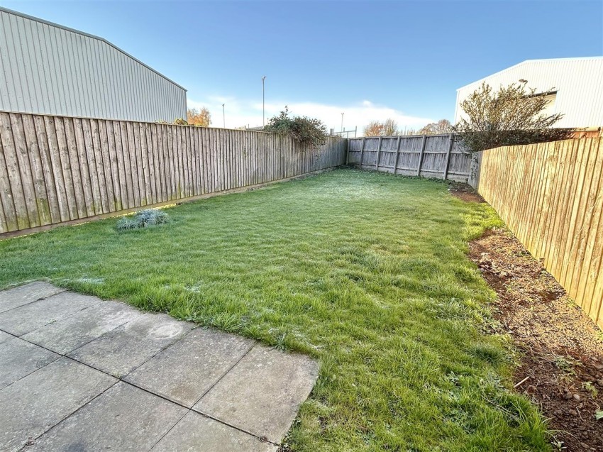Images for The Haven, Selby